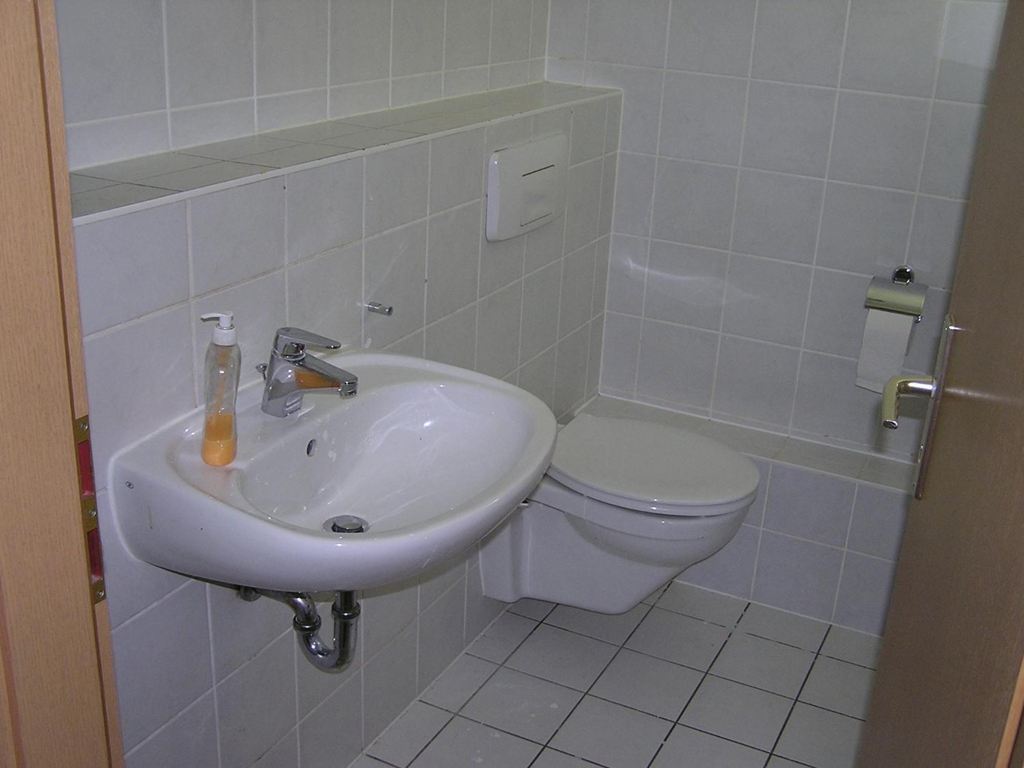 Auerbachs Keller Apartment Plauen Room photo